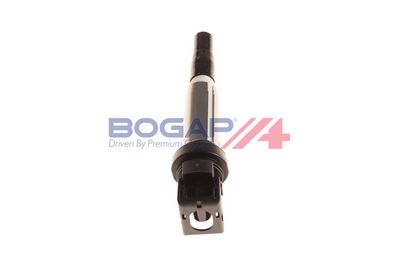 Zapaľovacia cievka BOGAP B1511106