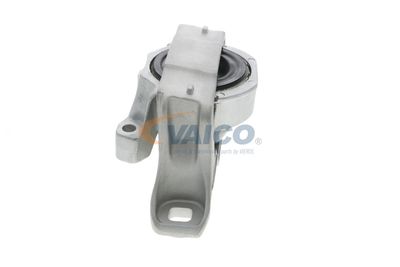 SUPORT MOTOR VAICO V250841 12