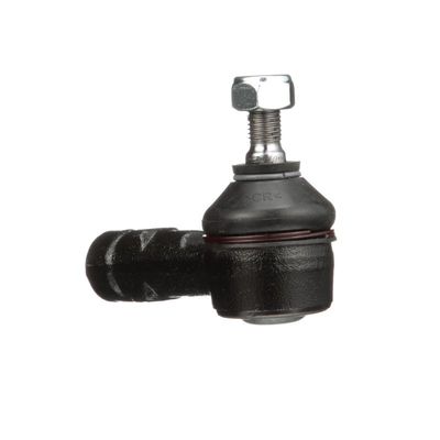 CAP DE BARA DELPHI TA470 8