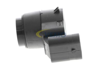 SENSOR AJUTOR PARCARE VEMO V20720034 5