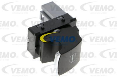 Выключатель, стеклолодъемник VEMO V10-73-0254 для VW CC