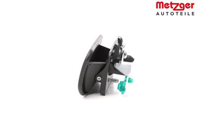 TüRGRIFF METZGER AUTOTEILE 2311057 11