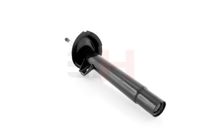 AMORTIZOR GH GH351539H 51
