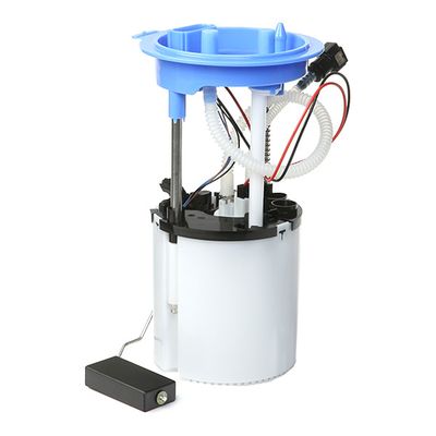 горивопроводен елемент (горивна помпа+сонда) RIDEX 1382F0255