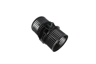 VENTILATOR HABITACLU NRF 34290 32