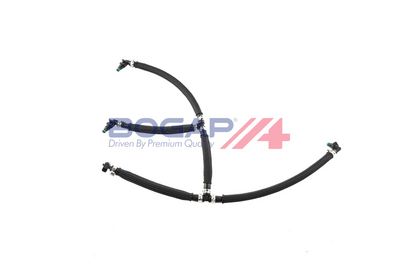 FURTUN SUPRACURGERE COMBUSTIBIL