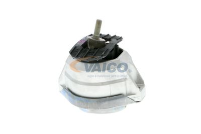 LAGERUNG MOTOR VAICO V200497 38