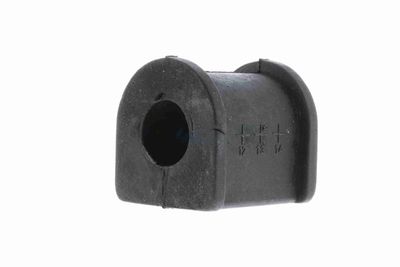 SUPORT BIELETA ANTIRULIU VAICO V400330 6