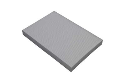 FILTRU AER HABITACLU AMC Filter FCA10092 7