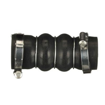 FURTUN EAR SUPRAALIMENTARE GATES 091718 25