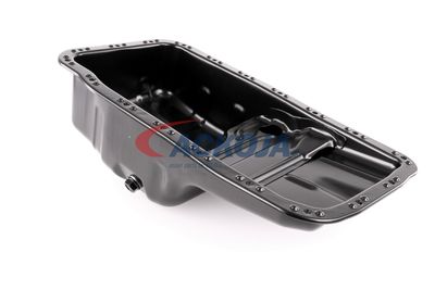 BAIE ULEI ACKOJA A260353 41