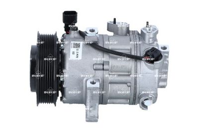 COMPRESOR CLIMATIZARE NRF 320175G 1