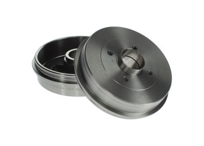 BREMSTROMMEL BOSCH 0986477172 26