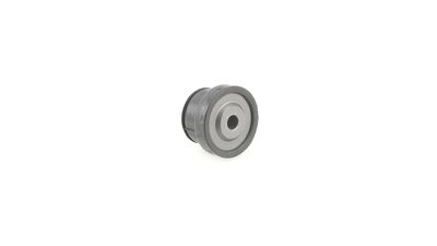 LAGERUNG LENKER SKF VKDS332004 33