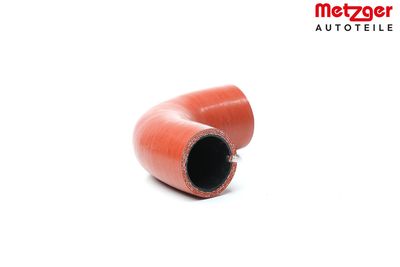 LADELUFTSCHLAUCH METZGER AUTOTEILE 2401236 29