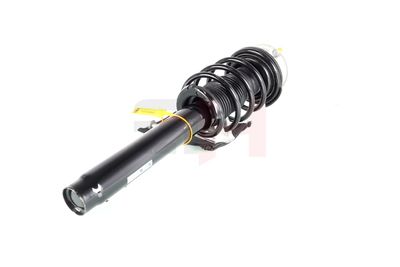 ANSAMBLU TELESCOP ARC GH GH351591C01 40