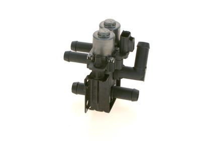 KüHLMITTELREGELVENTIL BOSCH 1147412148 23