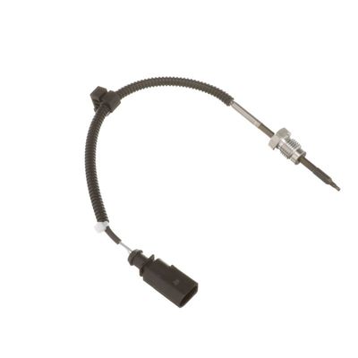 SENSOR ABGASTEMPERATUR DELPHI TS30258 70