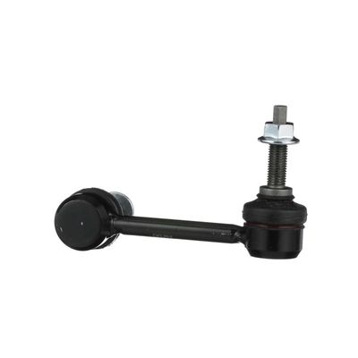 BRAT/BIELETA SUSPENSIE STABILIZATOR DELPHI TC5618 15