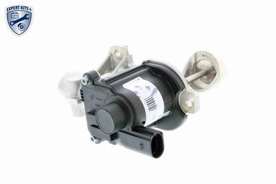 AGR-VENTIL VEMO V10630004 3