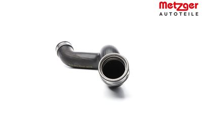 LADELUFTSCHLAUCH METZGER AUTOTEILE 2400428 11