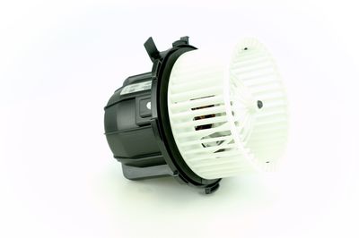 INNENRAUMGEBLäSE NISSENS 87215 36