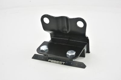 SUPORT MOTOR FEBEST MZM626 5