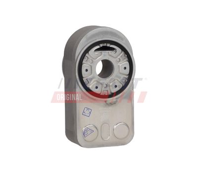 RADIATOR ULEI CUTIE VITEZE FAST FT04728 4