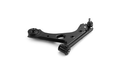 BRAT SUSPENSIE ROATA SKF VKDS325005B 5