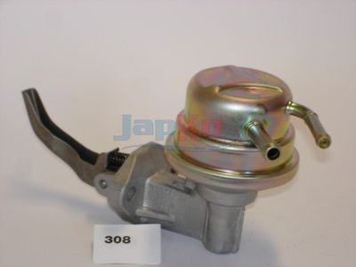 POMPA COMBUSTIBIL JAPKO 05308 1