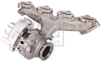 LADER AUFLADUNG FEBI BILSTEIN 186838 3