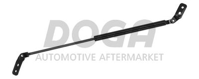 Газовая пружина, крышка багажник DOGA 2009793 для MAZDA 626