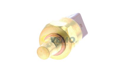 TEMPERATURSCHALTER KüHLERLüFTER VEMO V15991982 27