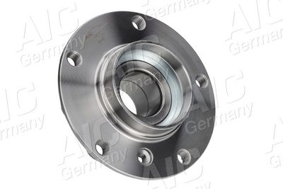 RADLAGERSATZ AIC 55872 2