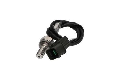 SONDA LAMBDA Kavo Parts EOS3024 6