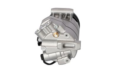 COMPRESOR CLIMATIZARE NRF 32791 16