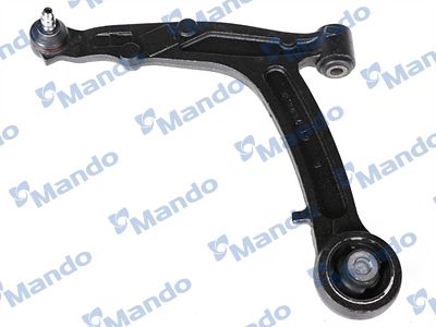 BRAT SUSPENSIE ROATA