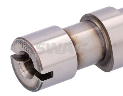 AX CU CAME SWAG 33113501 3