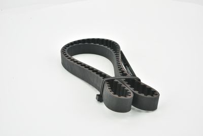 CUREA DE DISTRIBUTIE FEBEST 42140VAZ11186 38