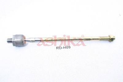 103-0H-H09