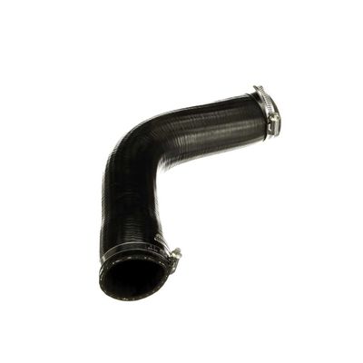 FURTUN EAR SUPRAALIMENTARE GATES 091638 45