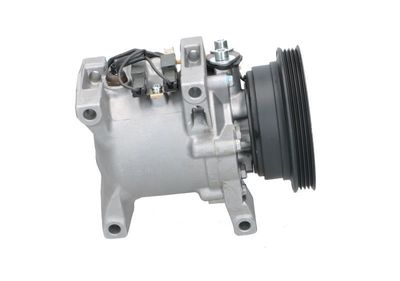 COMPRESOR CLIMATIZARE BV PSH 090165106200 3