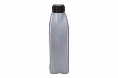 SCHALTGETRIEBEöL VAICO V600313 6