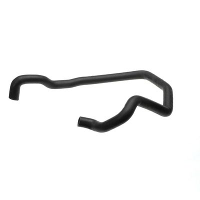 FURTUN RADIATOR GATES 052620 48