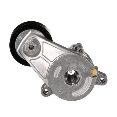 INTINZATOR CUREA CUREA DISTRIBUTIE GATES T39227 15