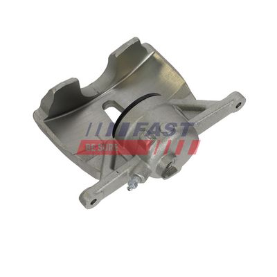 ETRIER FRANA FAST FT02602 1