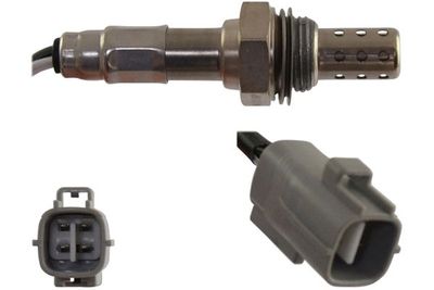 Лямбда-зонд KAVO PARTS EOS-8541 для SUZUKI SWIFT