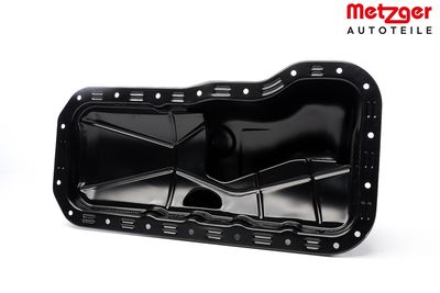 BAIE ULEI METZGER AUTOTEILE 7990174 22