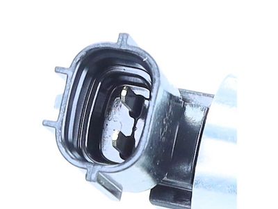 SUPAPA COMANDA POZ. ARBORE CU CAME MAXGEAR 273526 2