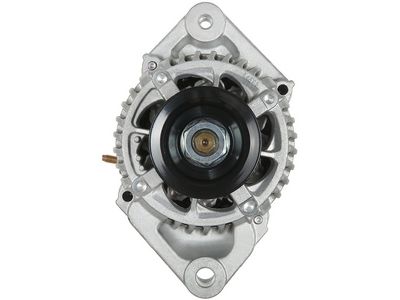GENERATOR / ALTERNATOR AS-PL A6198DENSO
